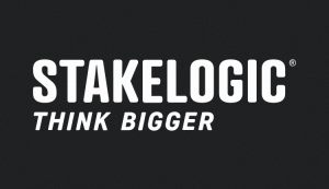 Stakelogic